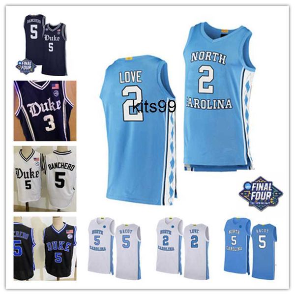 caleb love north carolina tar heels basketball jerseys mens stitched #5 paolo banchero 2022 march madness final four jersey, Black;red
caleb love north carolina tar heels basketball jerseys mens stitched #5 paolo banchero 2022 march madness final four jersey, Black;red