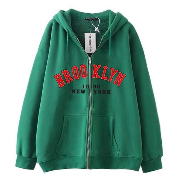 luxury designer men hoodies women's printed casual large cardigan zippered jacket polo hoodie couple style thickened warmth loose essen, Black
luxury designer men hoodies women's printed casual large cardigan zippered jacket polo hoodie couple style thickened warmth loose essen, Black