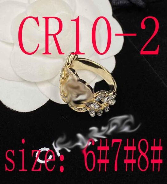 5year store factory whole stereo cletter zircon ring couple gifts do not fade hypoallergenic dust bag6244420, Silver
5year store factory whole stereo cletter zircon ring couple gifts do not fade hypoallergenic dust bag6244420, Silver