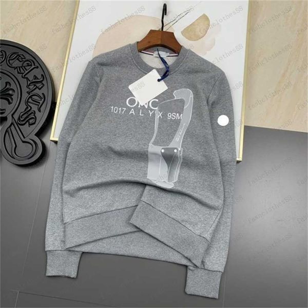 men's designer hoodie with embroidered badge on chest women's sweatshirt 17a3, Black
men's designer hoodie with embroidered badge on chest women's sweatshirt 17a3, Black