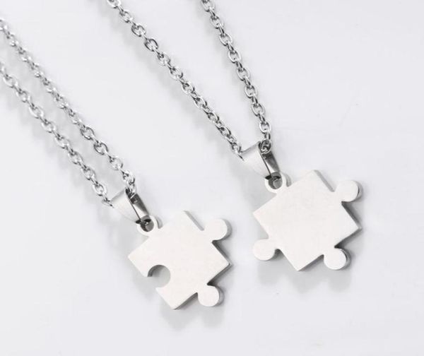 stainless steel silver color pendant necklaces love heart jewelry with chain for men women couple lovers8397386
stainless steel silver color pendant necklaces love heart jewelry with chain for men women couple lovers8397386