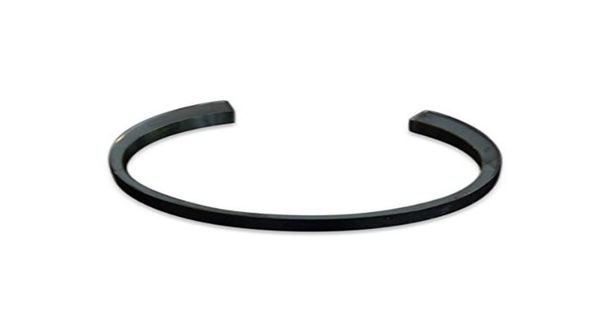 stainless steel smooth cremation urn black bracelet memorial bangle cuff cremation jewelry for ashes funnel filler kit4781526
stainless steel smooth cremation urn black bracelet memorial bangle cuff cremation jewelry for ashes funnel filler kit4781526