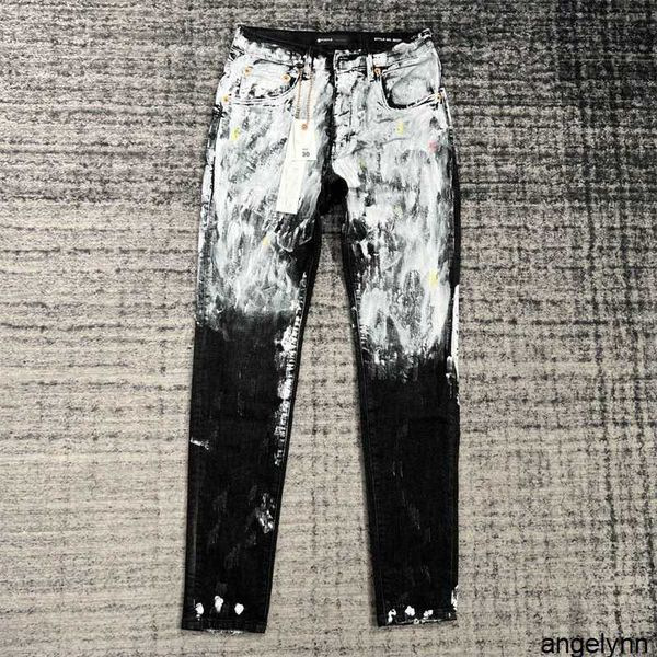 purple designer jeans men's slim fit biker jeans, ripped stretch distressed destroyed straight leg moto denim pants trend brand h8o8, Blue
purple designer jeans men's slim fit biker jeans, ripped stretch distressed destroyed straight leg moto denim pants trend brand h8o8, Blue