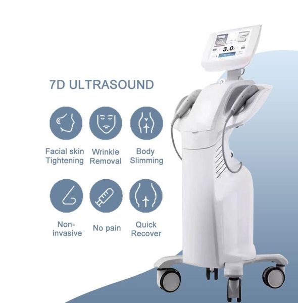 11 lines 7d hifu machine facial antiaging focused ultrasound smas 20000 ss cartridge body slimming skin tightening lifting ant4134917
11 lines 7d hifu machine facial antiaging focused ultrasound smas 20000 ss cartridge body slimming skin tightening lifting ant4134917