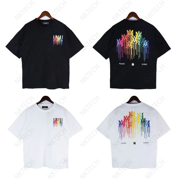 2023 summer men's t-shirt latest trend printed pattern letter design street brand oversized beach sports running casual t-shirt, White;black
2023 summer men's t-shirt latest trend printed pattern letter design street brand oversized beach sports running casual t-shirt, White;black