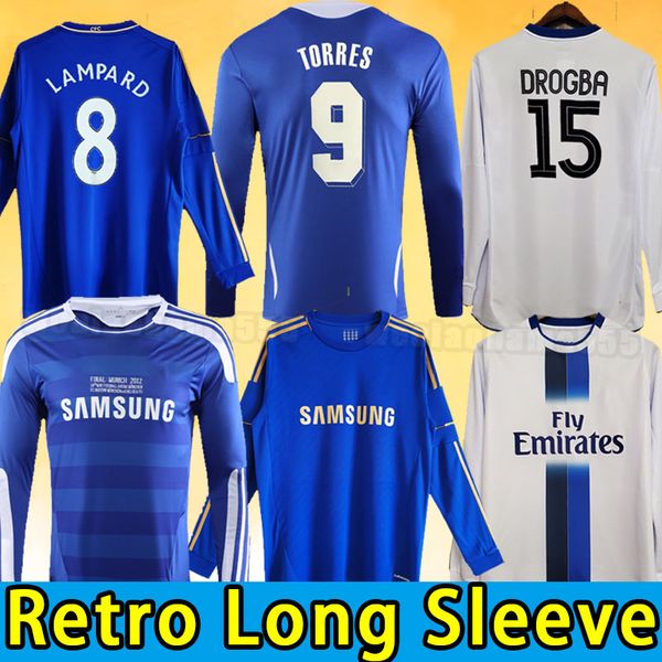 long sleeve hazard retro cfc soccer jerseys lampard gullit oscar mata hughes terry away 2013 2004 05 06 cole zola vialli torres drogba 2011, Black;yellow
long sleeve hazard retro cfc soccer jerseys lampard gullit oscar mata hughes terry away 2013 2004 05 06 cole zola vialli torres drogba 2011, Black;yellow