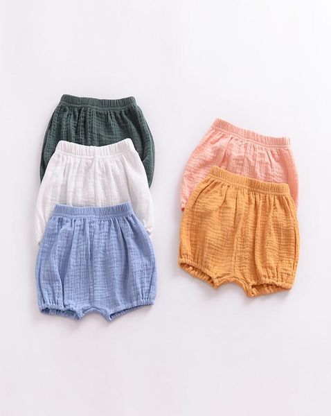 newborn baby bread pants kids girl boy short pants children knickers solid cotton linen elastic waist 387 j23852181, Black
newborn baby bread pants kids girl boy short pants children knickers solid cotton linen elastic waist 387 j23852181, Black