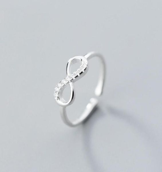 china 100 925 sterling silver infinite blessings endless love finger rings infinity zircon design engagement ring je66930116
china 100 925 sterling silver infinite blessings endless love finger rings infinity zircon design engagement ring je66930116