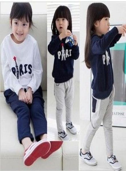 2013 new autunm knitting fleece longsleeves for girl2 colors can choose5 setslot7362053, White
2013 new autunm knitting fleece longsleeves for girl2 colors can choose5 setslot7362053, White