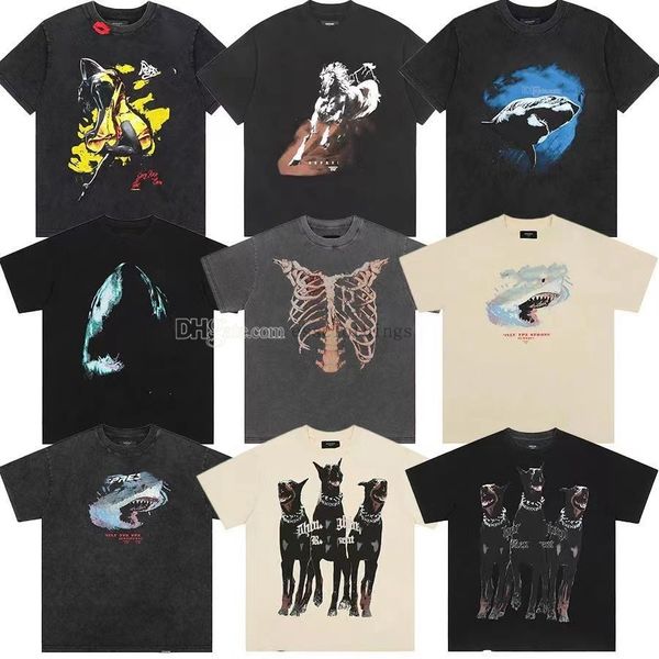 summer mens women t shirts designer graphic tee high street fashion leisure loose cottons represen letter graphic print luxurys brands clot, White;black
summer mens women t shirts designer graphic tee high street fashion leisure loose cottons represen letter graphic print luxurys brands clot, White;black
