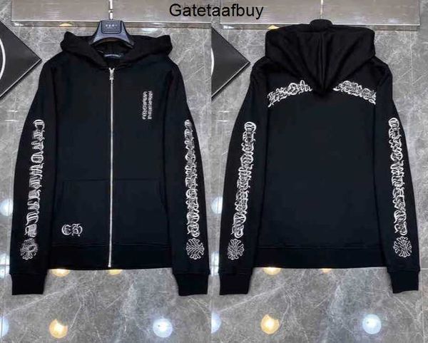 designer womens hoodies designer chrome winter sweatshirts heart hoodie ch long sleeve jacket loose coat hooded hoody man hip hop chromees h, Black
designer womens hoodies designer chrome winter sweatshirts heart hoodie ch long sleeve jacket loose coat hooded hoody man hip hop chromees h, Black