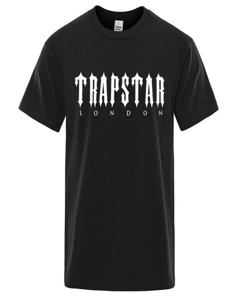 london letter printed men tshirts breathable oversized short sleeve casual tee clothing soft cotton streetwear 2207072343229, White;black
london letter printed men tshirts breathable oversized short sleeve casual tee clothing soft cotton streetwear 2207072343229, White;black