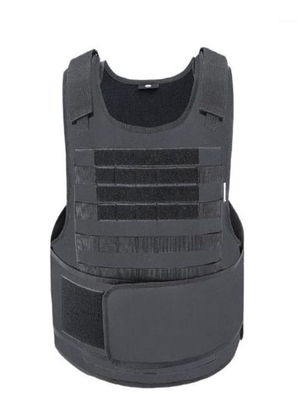men039s tank tactical vest plate carrier swat fishing hunting military army armor molle8421519, White;black
men039s tank tactical vest plate carrier swat fishing hunting military army armor molle8421519, White;black
