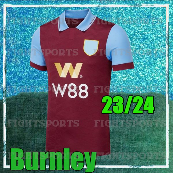 23 24 nathan tella benson soccer jerseys zaroury burnleys jay rodriguez 2023 home red blue shirt ashley barnes brownhill maatsen vitinho men, Black;yellow
23 24 nathan tella benson soccer jerseys zaroury burnleys jay rodriguez 2023 home red blue shirt ashley barnes brownhill maatsen vitinho men, Black;yellow