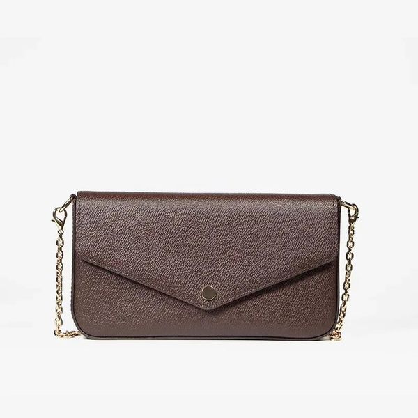 2023love v salable envelope bag women chain shoulder bag messenger handbag evening bag flower shoulder bags
2023love v salable envelope bag women chain shoulder bag messenger handbag evening bag flower shoulder bags