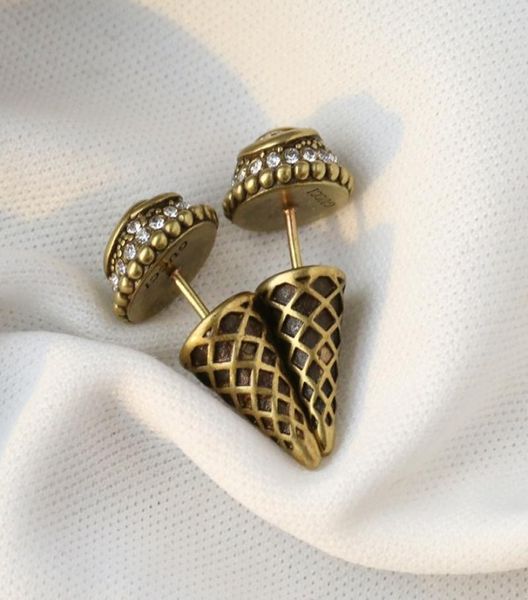 ice cream designer screw back earrings for women love 925 silver pin letter earrings jewelry supply5195819
ice cream designer screw back earrings for women love 925 silver pin letter earrings jewelry supply5195819
