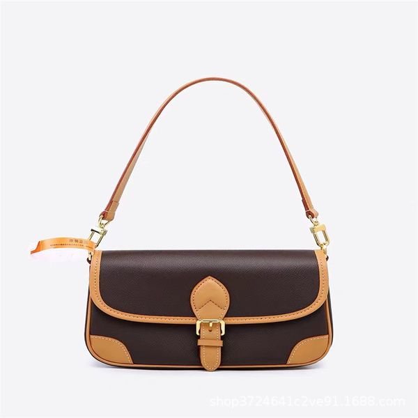 fashion brand design shoulder bag totes women handbag crossbody luxury wallet designer female purse messenger bag real leather luxurys handb
fashion brand design shoulder bag totes women handbag crossbody luxury wallet designer female purse messenger bag real leather luxurys handb