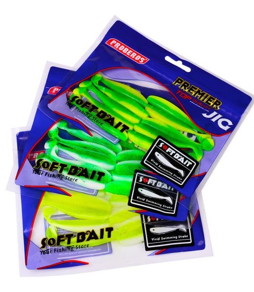 new arrival 1000pcslot 10 color soft jelly lure drop s fishing tackle bait jig paddle tail sinking silicone fishing lures 9852443
new arrival 1000pcslot 10 color soft jelly lure drop s fishing tackle bait jig paddle tail sinking silicone fishing lures 9852443