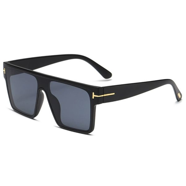 men's classic brand vintage sunglasses women 2023 luxury designer glasses band metal frame designer sunglasses, White;black
men's classic brand vintage sunglasses women 2023 luxury designer glasses band metal frame designer sunglasses, White;black