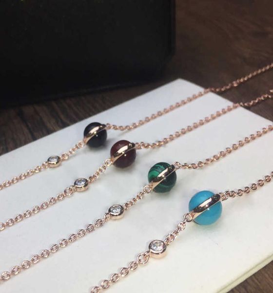 pure 925 sterling silver jewelry rose gold chain bracelet praty gemstone beads jewelry natural stone bracelet rose gold bracelet5935899, Golden;silver
pure 925 sterling silver jewelry rose gold chain bracelet praty gemstone beads jewelry natural stone bracelet rose gold bracelet5935899, Golden;silver