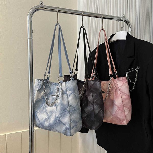 baobao women's summer new handheld fashion high capacity tote bag small design one shoulder underarm bag casual
baobao women's summer new handheld fashion high capacity tote bag small design one shoulder underarm bag casual