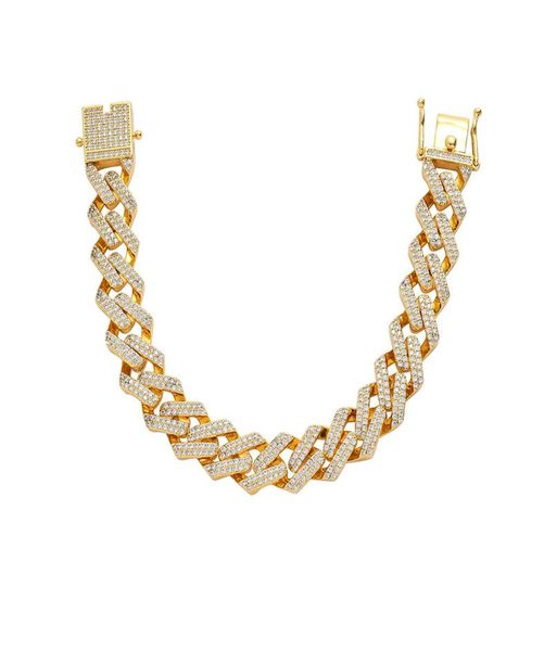 pendant necklaces 20mm men chain hip hop necklace pave setting rhinestone male hiphop iced out bling rhombus cuban chains women je9561383, Silver
pendant necklaces 20mm men chain hip hop necklace pave setting rhinestone male hiphop iced out bling rhombus cuban chains women je9561383, Silver