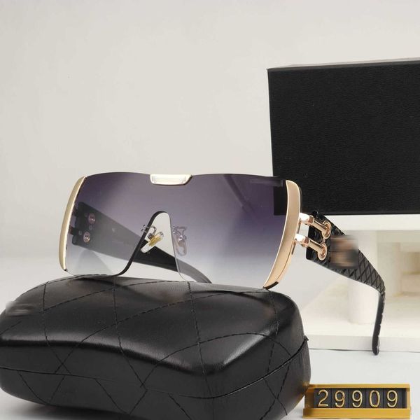 Xiangjia glasses 2023 New Xiaoxiangjia Fashion Large Frame Frameless Trimmed Sunglasses INS Style 992 1JAC1
Xiangjia glasses 2023 New Xiaoxiangjia Fashion Large Frame Frameless Trimmed Sunglasses INS Style 992 1JAC1
