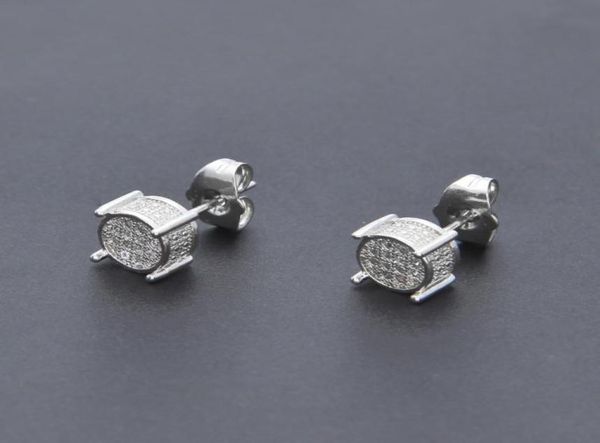 hip hop iced out silver lab diamond screw back stud earring 3d round side cz simulated jewelry3280065, Golden;silver
hip hop iced out silver lab diamond screw back stud earring 3d round side cz simulated jewelry3280065, Golden;silver