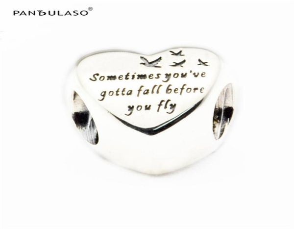heart of om sterling-silver beads for woman gift fits bracelet diy jewelry wholeasle making europe sty;e charm7815811
heart of om sterling-silver beads for woman gift fits bracelet diy jewelry wholeasle making europe sty;e charm7815811