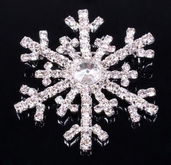 snowflake brooches for women fashion baroque style crystal frozen brooch pin ab charm christmas jewelry wedding corsage accessorie3905155, Gray
snowflake brooches for women fashion baroque style crystal frozen brooch pin ab charm christmas jewelry wedding corsage accessorie3905155, Gray