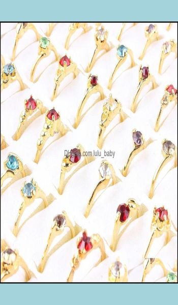 band rings jewelry whole lots 50pcs crystal rhinestone gold color women ring engagement wedding party gift fashion d dhtr06575914, Silver
band rings jewelry whole lots 50pcs crystal rhinestone gold color women ring engagement wedding party gift fashion d dhtr06575914, Silver