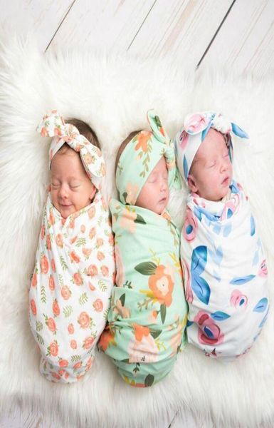 ins wraps blankets kids muslin swaddles nursery bedding newborn floral print swaddle bunny headband two piece sets6866513
ins wraps blankets kids muslin swaddles nursery bedding newborn floral print swaddle bunny headband two piece sets6866513