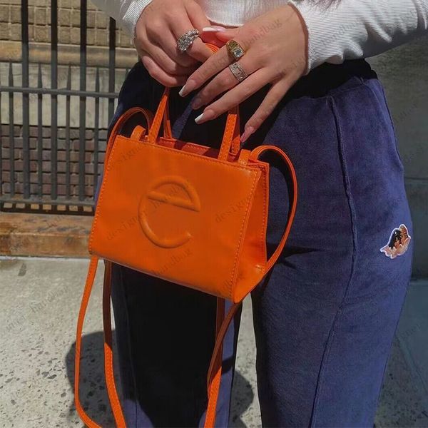 designer bag tote bag fashionable black backpack vintage lapart backpack shoulder bags boutique bag metal buckle perfect restore with box du
designer bag tote bag fashionable black backpack vintage lapart backpack shoulder bags boutique bag metal buckle perfect restore with box du