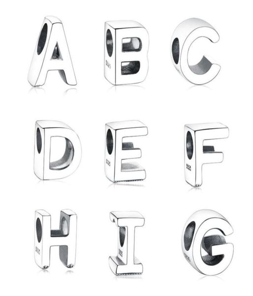 fit original charm bracelet fashion diy jewelry berloque dropshiping 925 sterling silver alphabet letter charm beads q05314358977, Black
fit original charm bracelet fashion diy jewelry berloque dropshiping 925 sterling silver alphabet letter charm beads q05314358977, Black