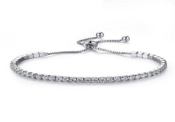 4 colors luxury 925 sterling silver shining cubic zirconia diamond bracelets couple bracelet fashion jewelry 1pcs7811840, Golden;silver
4 colors luxury 925 sterling silver shining cubic zirconia diamond bracelets couple bracelet fashion jewelry 1pcs7811840, Golden;silver