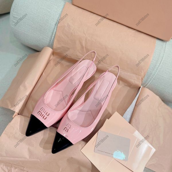 designer pointed toe heels designer women's high heels summer pink blue patent leather stiletto heels leather black wedding shoes party
designer pointed toe heels designer women's high heels summer pink blue patent leather stiletto heels leather black wedding shoes party