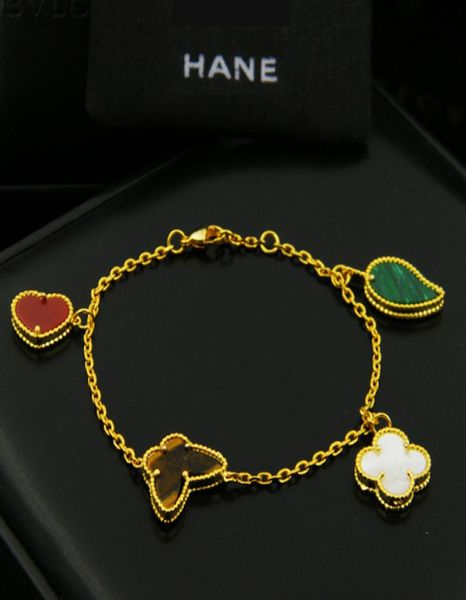 2020 fashion 18k gold flower bracelet for gift colorful shell women fashion jewelry accessories whole1941910, Golden;silver
2020 fashion 18k gold flower bracelet for gift colorful shell women fashion jewelry accessories whole1941910, Golden;silver