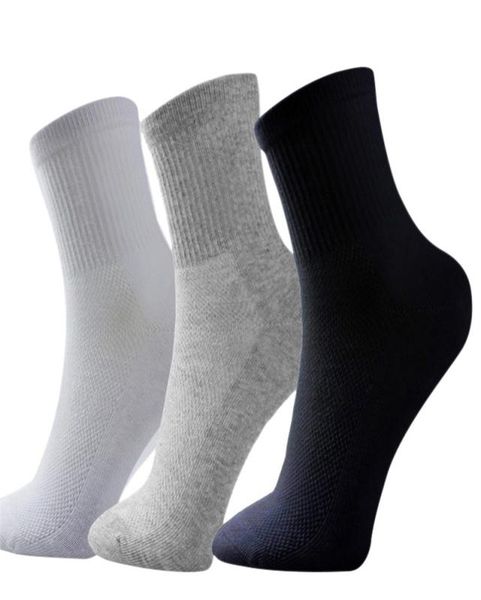 men spring autumn black mesh socks man pure color cotton socks male gray socks designer sock 10pairs lot4028142
men spring autumn black mesh socks man pure color cotton socks male gray socks designer sock 10pairs lot4028142