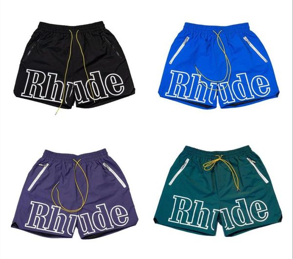 designer mens shorts swimming short pant hip hop high street sports print fashion rh summer training beach short men elastic waist running31, White;black
designer mens shorts swimming short pant hip hop high street sports print fashion rh summer training beach short men elastic waist running31, White;black