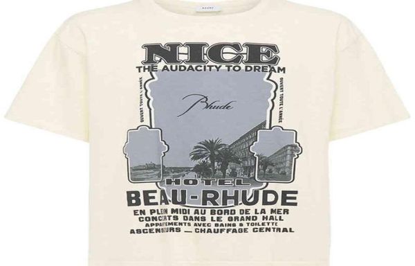 outlet factory outlet landscape printing euro american fashion brand high street casual retro couple039s short sleeve ts18944800574, White;black
outlet factory outlet landscape printing euro american fashion brand high street casual retro couple039s short sleeve ts18944800574, White;black