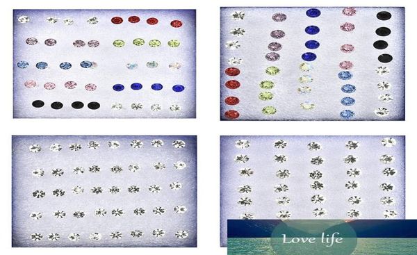 1set 4mm 5mm round clear crystal rhinestone magnet stud earring women mens magnetic fake ear plug earring body jewelry4092969, Golden;silver
1set 4mm 5mm round clear crystal rhinestone magnet stud earring women mens magnetic fake ear plug earring body jewelry4092969, Golden;silver