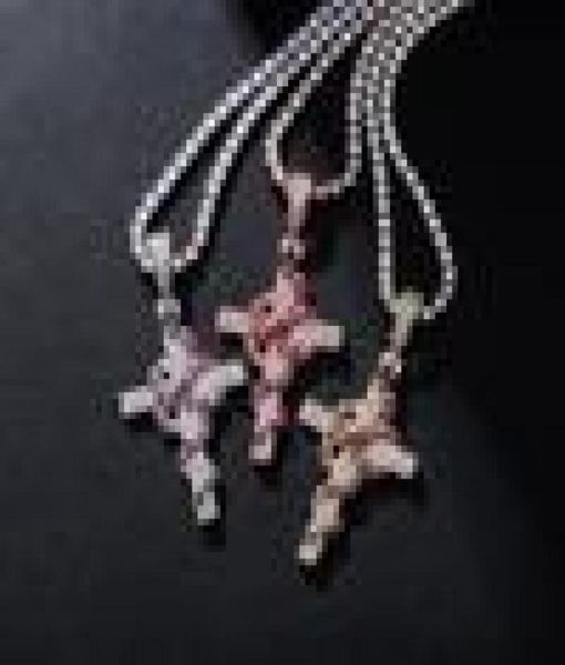 luxury designer jewelry mens iced out hip hop chain pendants statement cross necklace diamond tennis rapper hiphop men accessories new348410, Silver
luxury designer jewelry mens iced out hip hop chain pendants statement cross necklace diamond tennis rapper hiphop men accessories new348410, Silver