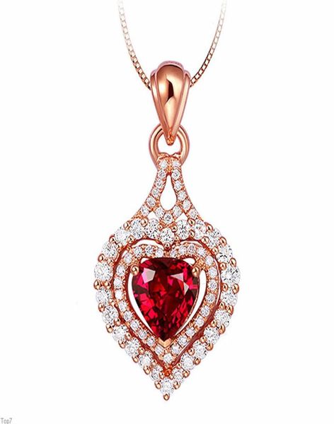crystal womens necklaces pendant full diamond love shaped red heartshaped gold silver plated2325469
crystal womens necklaces pendant full diamond love shaped red heartshaped gold silver plated2325469