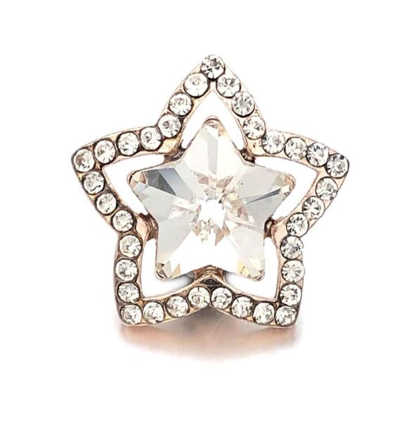 new component 014 crystal 3d 18mm metal snap button for bracelet necklace interchangeable jewelry women accessorie findings2661308
new component 014 crystal 3d 18mm metal snap button for bracelet necklace interchangeable jewelry women accessorie findings2661308