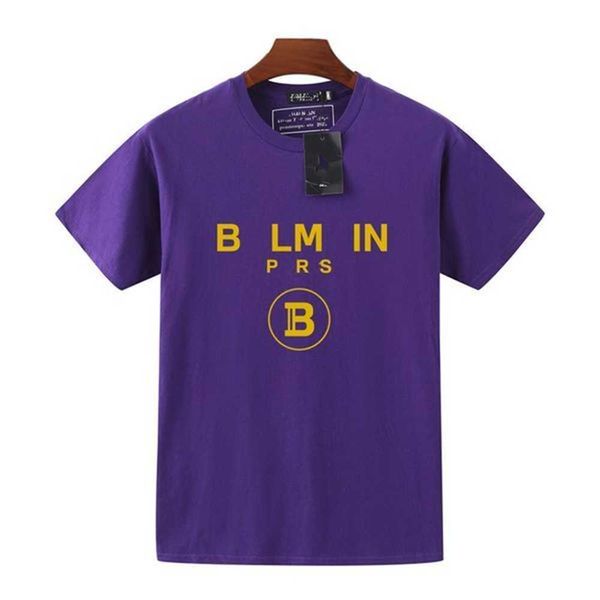 men's t-shirts designer men womens t shirt polos fashion women pure cotton short sleeve trend street clothe mens black shirts tees eur, White;black
men's t-shirts designer men womens t shirt polos fashion women pure cotton short sleeve trend street clothe mens black shirts tees eur, White;black