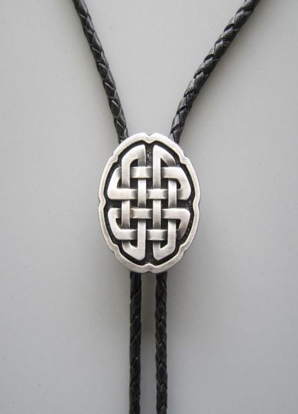 original antique real silver plated celtic cross knot bolo tie necklace bolotie070sl brand new in stock3514881, Red
original antique real silver plated celtic cross knot bolo tie necklace bolotie070sl brand new in stock3514881, Red