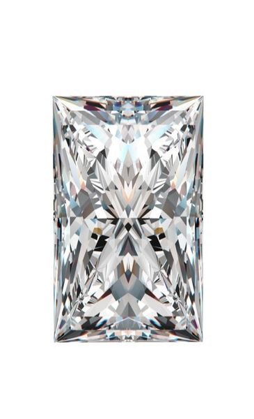 015ct60ct25mm10mm princess cut df color vvs with a certificate for setting moissanite stone 3ex cut loose diamond1441532, Black
015ct60ct25mm10mm princess cut df color vvs with a certificate for setting moissanite stone 3ex cut loose diamond1441532, Black