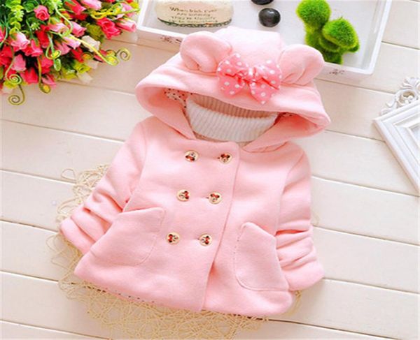 infant baby girls casual thickening woolen coats for children039s hooded shirt bow pocket outerwear for girl jackets clothes4432268, Blue;gray
infant baby girls casual thickening woolen coats for children039s hooded shirt bow pocket outerwear for girl jackets clothes4432268, Blue;gray