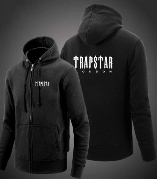 london 2022 men039s new solid color printing hoody long sleeves zipper hoodies casual harajuku sweatshirts pullover to6989120, Black
london 2022 men039s new solid color printing hoody long sleeves zipper hoodies casual harajuku sweatshirts pullover to6989120, Black
