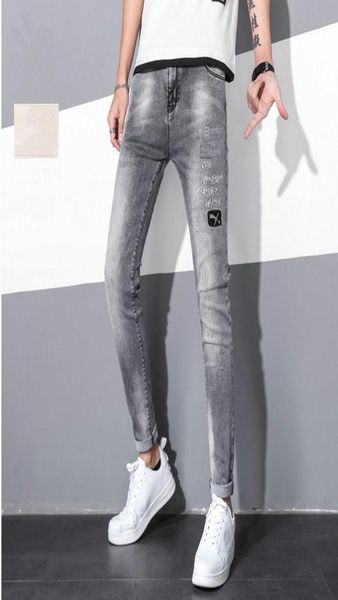 whole 2020 new mens distressed ripped biker jeans slim fit motorcycle biker denim for men fashion hip hop mens jeans gh1163698783, Blue
whole 2020 new mens distressed ripped biker jeans slim fit motorcycle biker denim for men fashion hip hop mens jeans gh1163698783, Blue